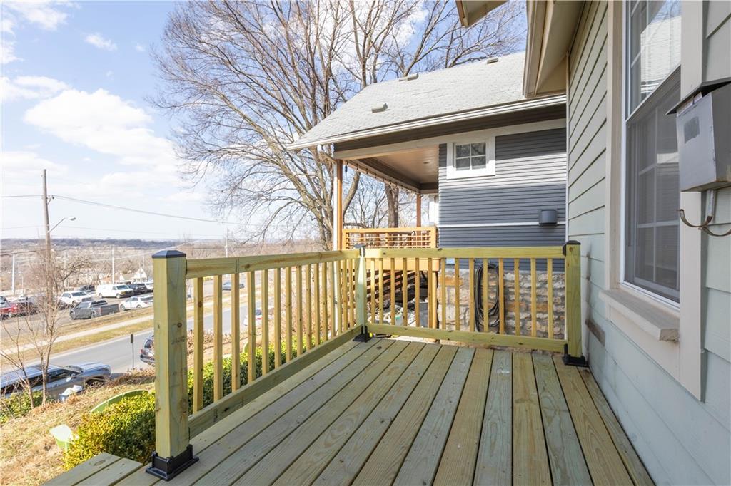 3629 State Line Road