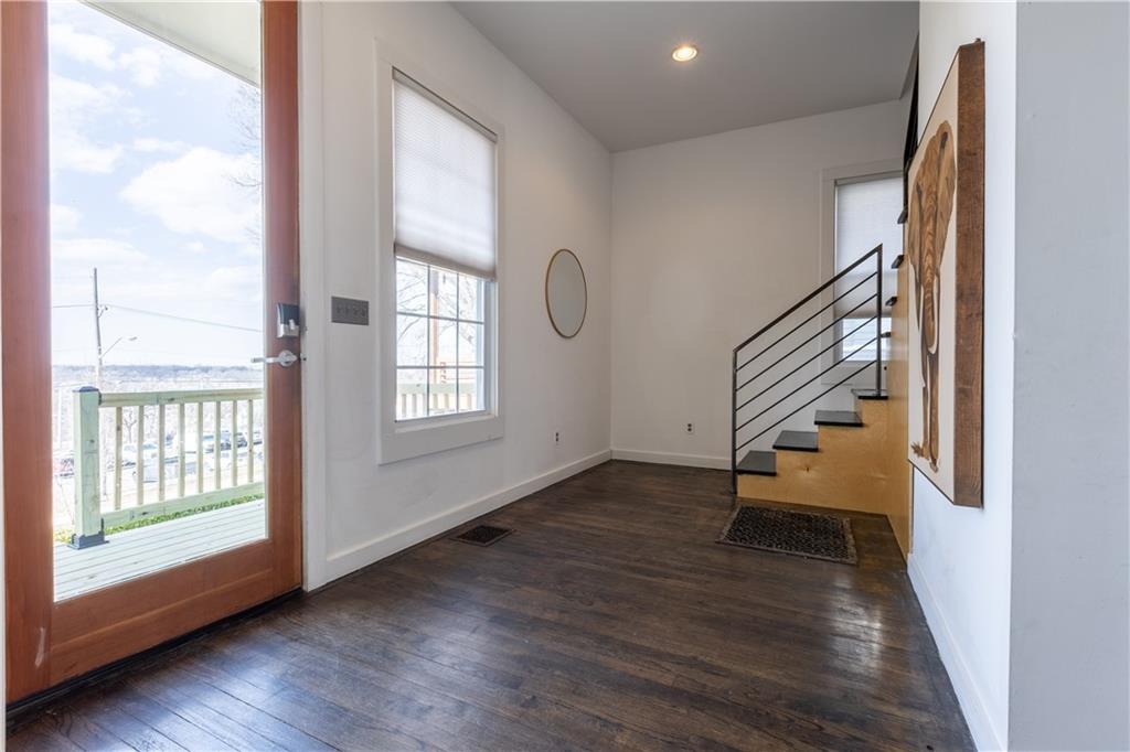 3629 State Line Road