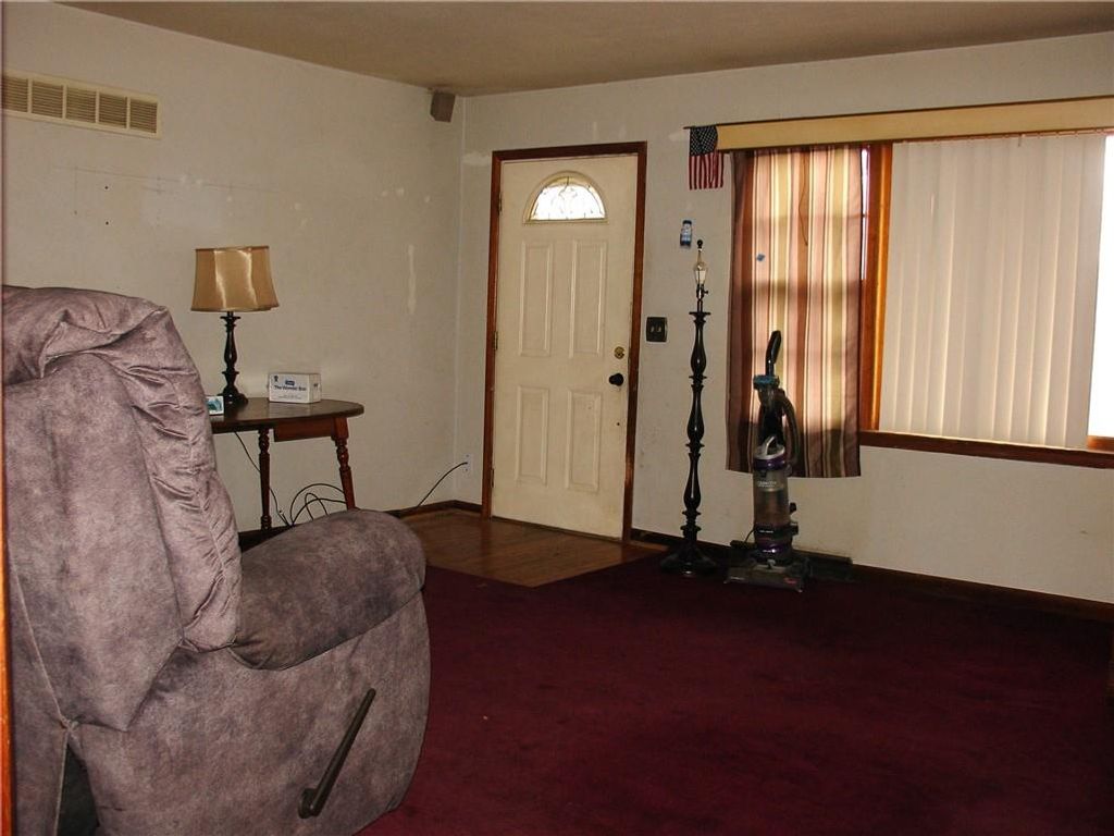 Photo of 8509 Troup Avenue, Kansas City, KS 66112 (MLS # 2592038)