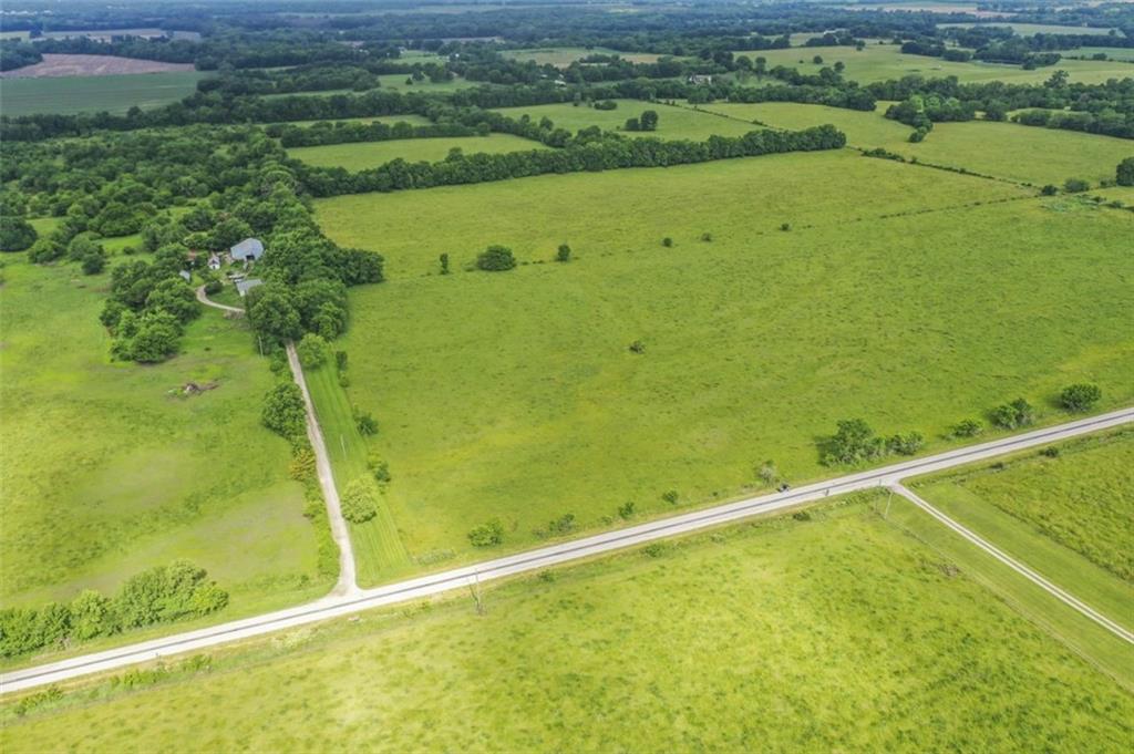 TBD S State Route T (Tract 1) N/A
