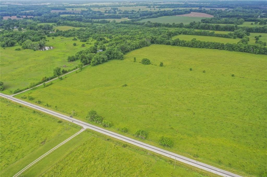 TBD S State Route T (Tract 1) N/A