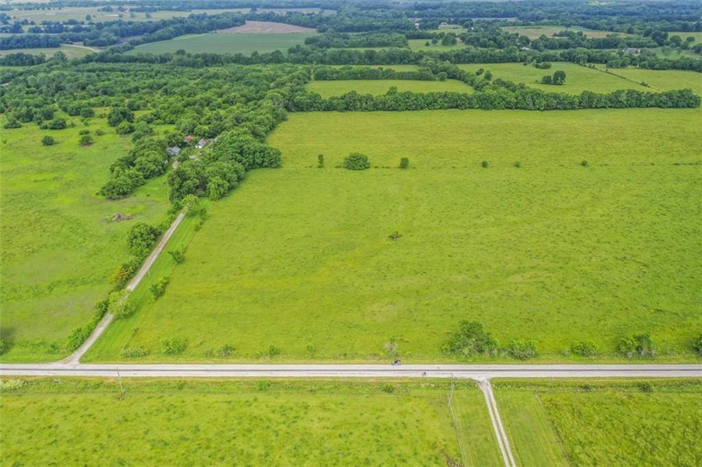 TBD S State Route T (Tract 1) N/A