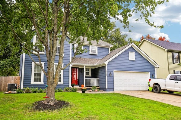 15906 HAROLD DR, BELTON, MO 64012 - Image 11e409d845a26912d69e2ece896da049/3863616418