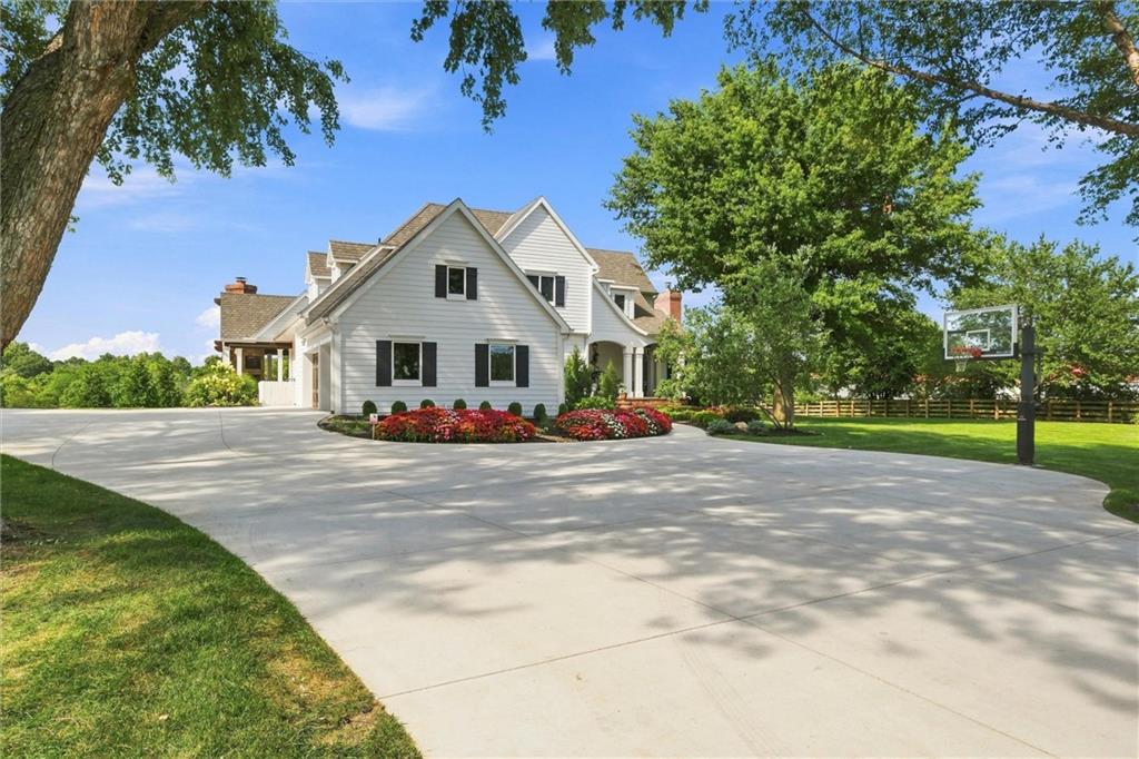 5700 W 183rd Street