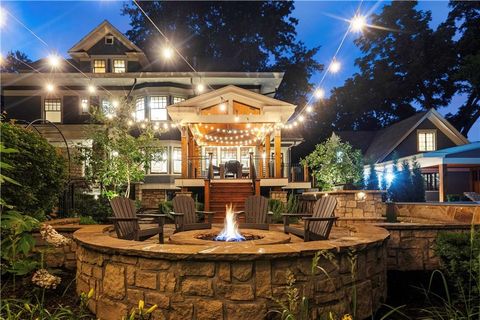 5409 Wyandotte Street Kansas City MO 64112