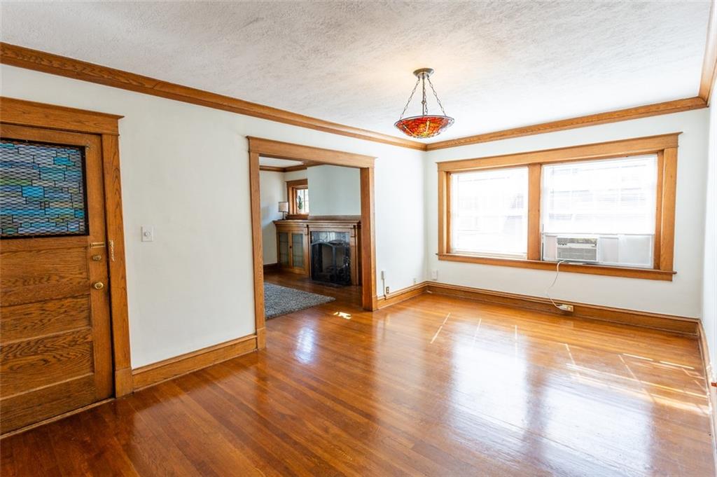 3734 Wyoming Street #2S