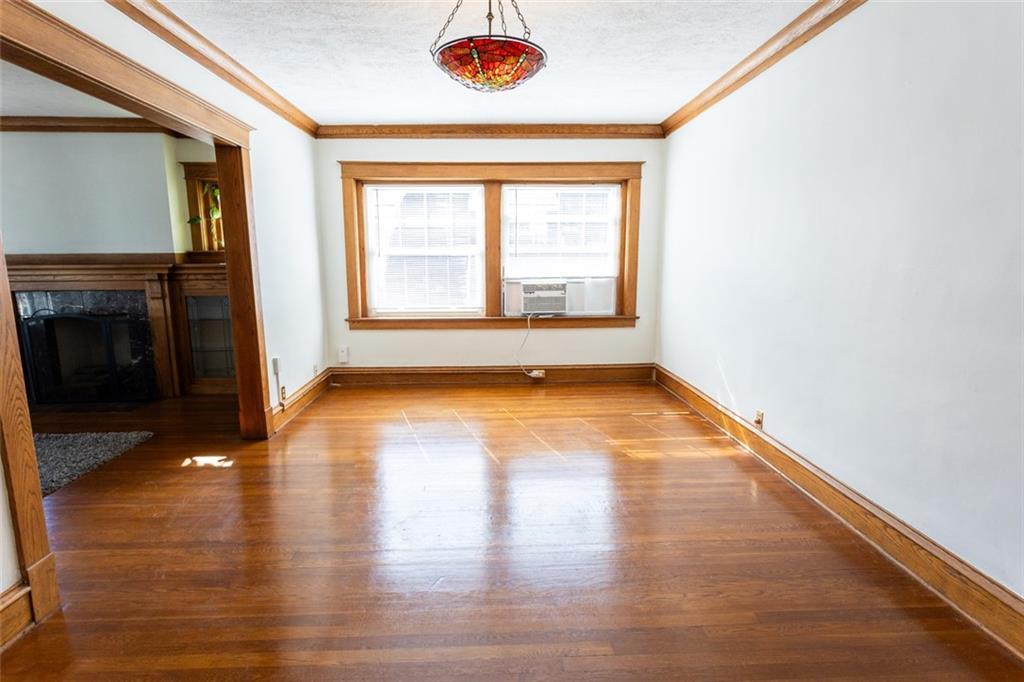 3734 Wyoming Street #2S