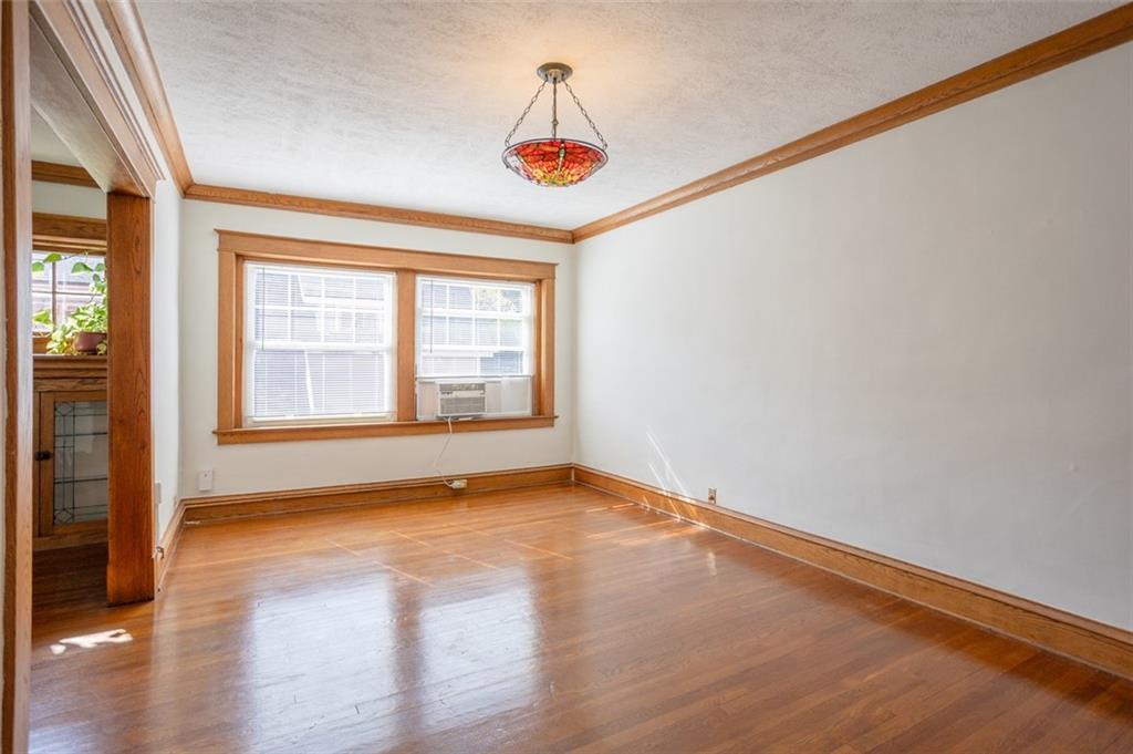 3734 Wyoming Street #2S