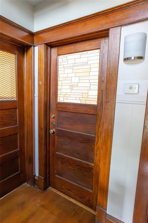 3734 Wyoming Street #2S