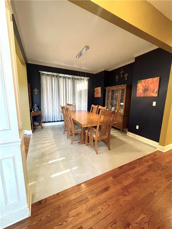 24038 St Andrews Court