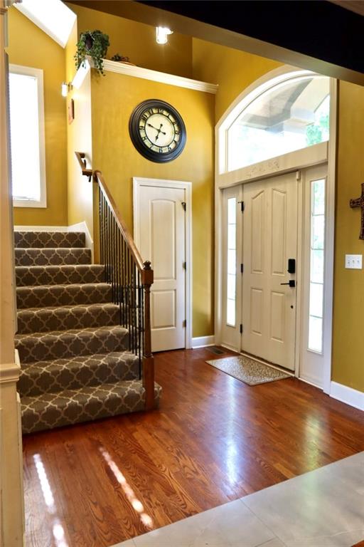 24038 St Andrews Court