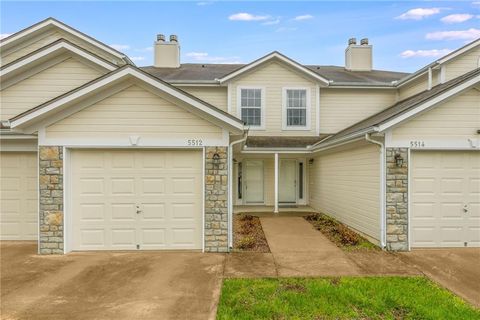 5512 NW Downing Street, Blue Springs, MO 64015 - MLS#: 2542880