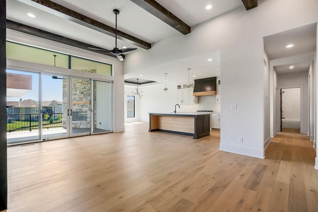 2504 W 177th Street