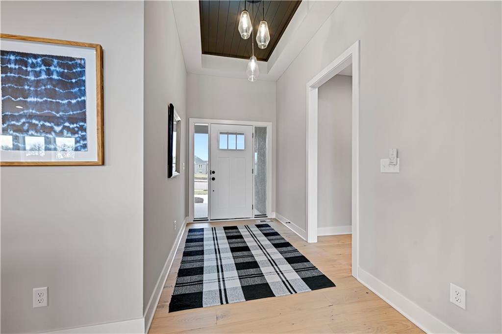 15411 W 161st Terrace