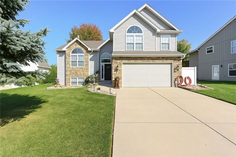 13648 W 129th Place, Olathe, KS 66062 - #: 2584732