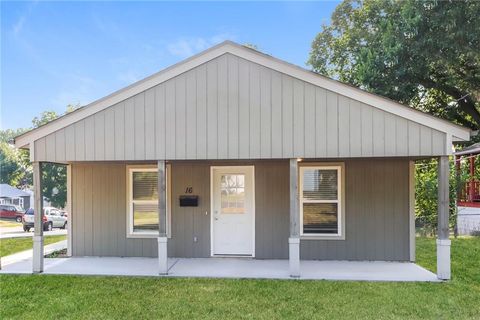 16 Belmo Drive, Belton, MO 64012 - #: 2533748