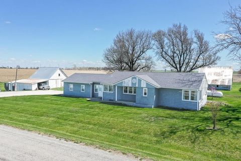MLS: 2542830