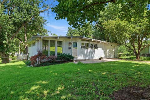 3506 Harvard Avenue, Independence, MO 64052 - MLS#: 2629013