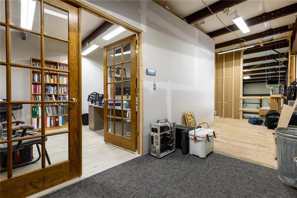 Kearney, Missouri 64060, United States, ,Commercial,Pending,115024