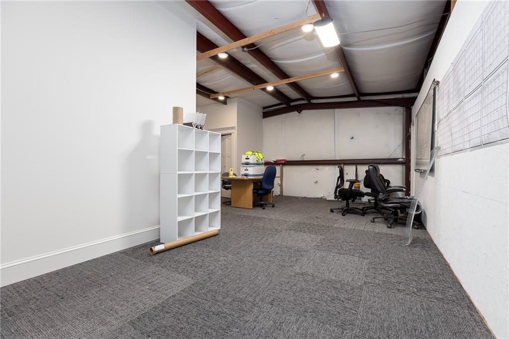 Kearney, Missouri 64060, United States, ,Commercial,Pending,115024