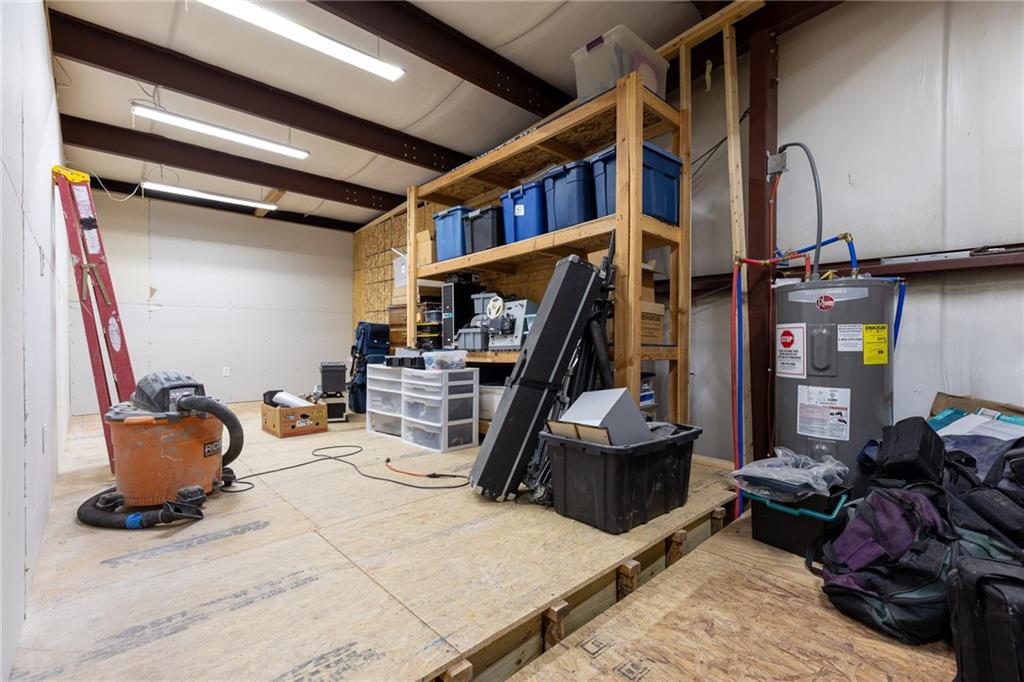 Kearney, Missouri 64060, United States, ,Commercial,Pending,115024