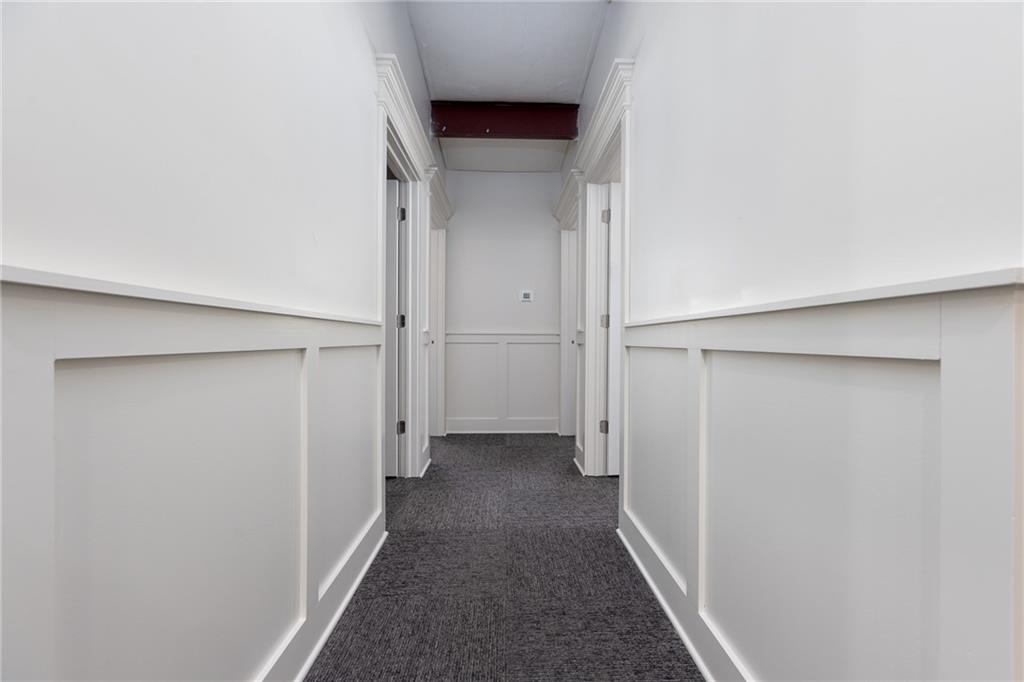 Kearney, Missouri 64060, United States, ,Commercial,Pending,115024