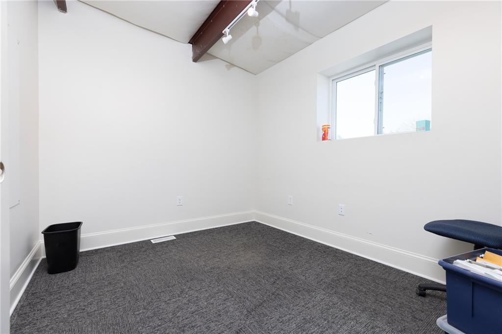 Kearney, Missouri 64060, United States, ,Commercial,Pending,115024