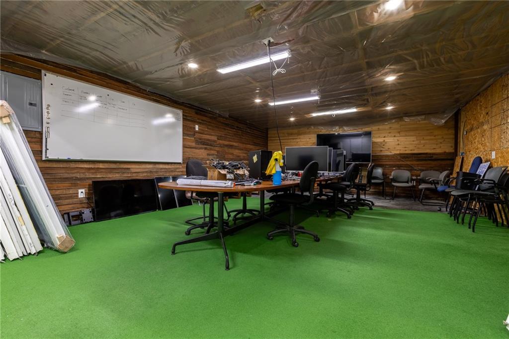 Kearney, Missouri 64060, United States, ,Commercial,Pending,115024