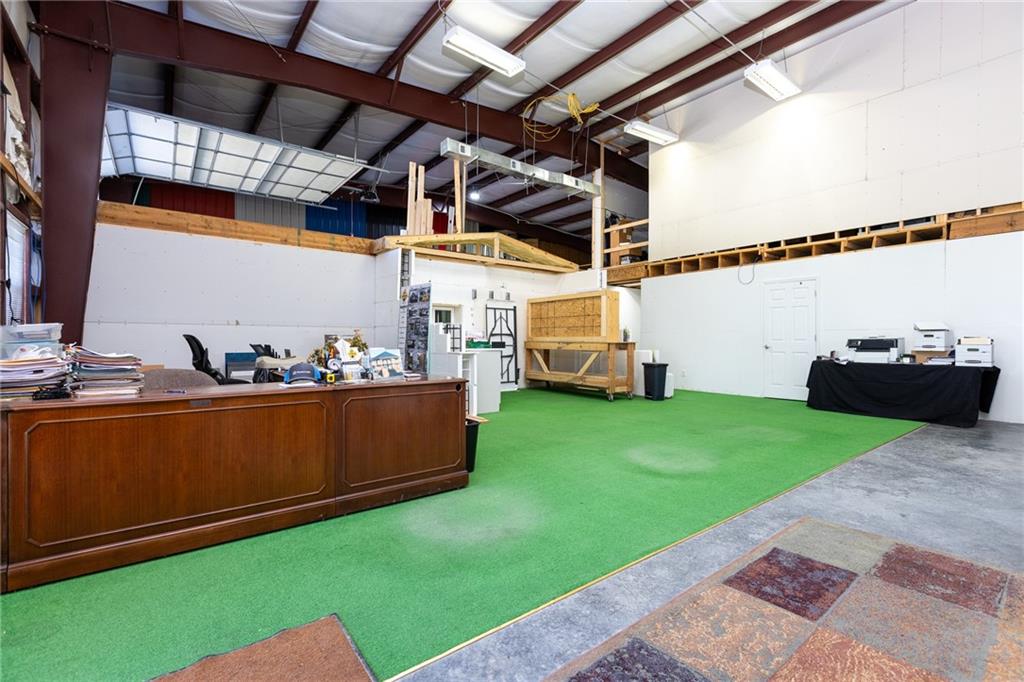 Kearney, Missouri 64060, United States, ,Commercial,Pending,115024