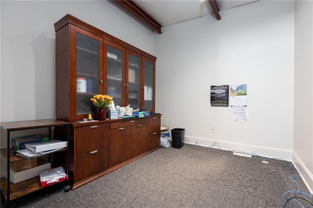 Kearney, Missouri 64060, United States, ,Commercial,Pending,115024