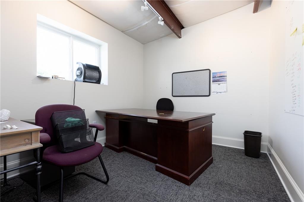 Kearney, Missouri 64060, United States, ,Commercial,Pending,115024