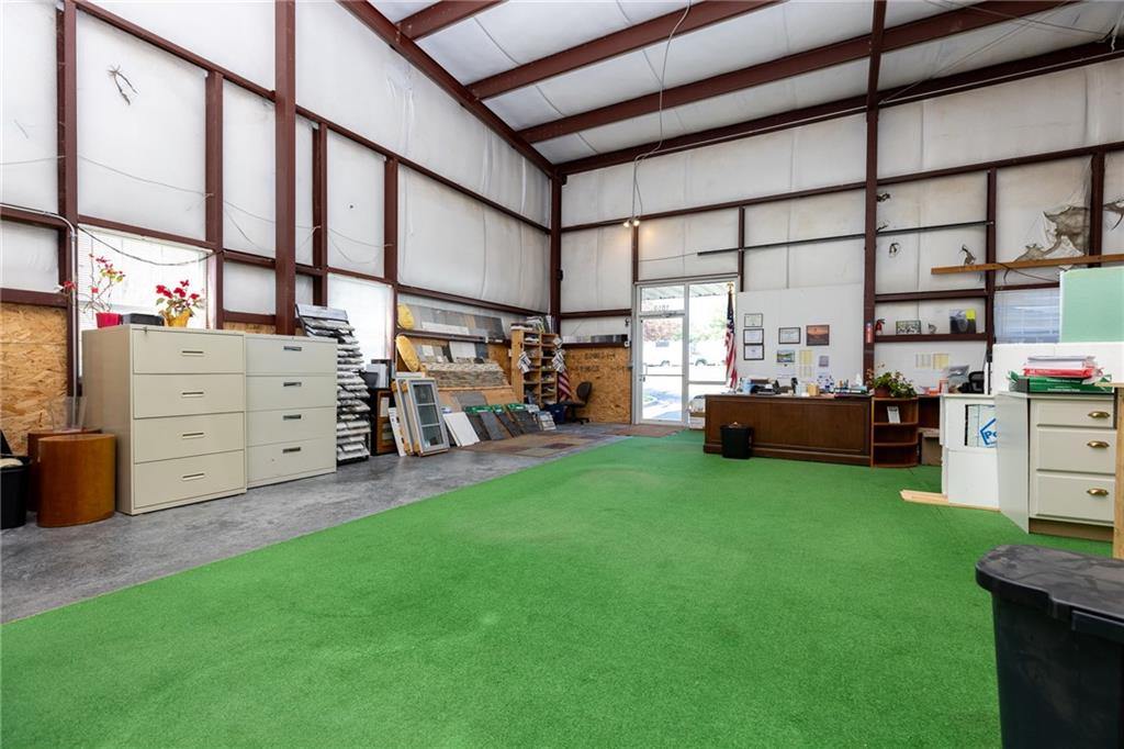 Kearney, Missouri 64060, United States, ,Commercial,Pending,115024