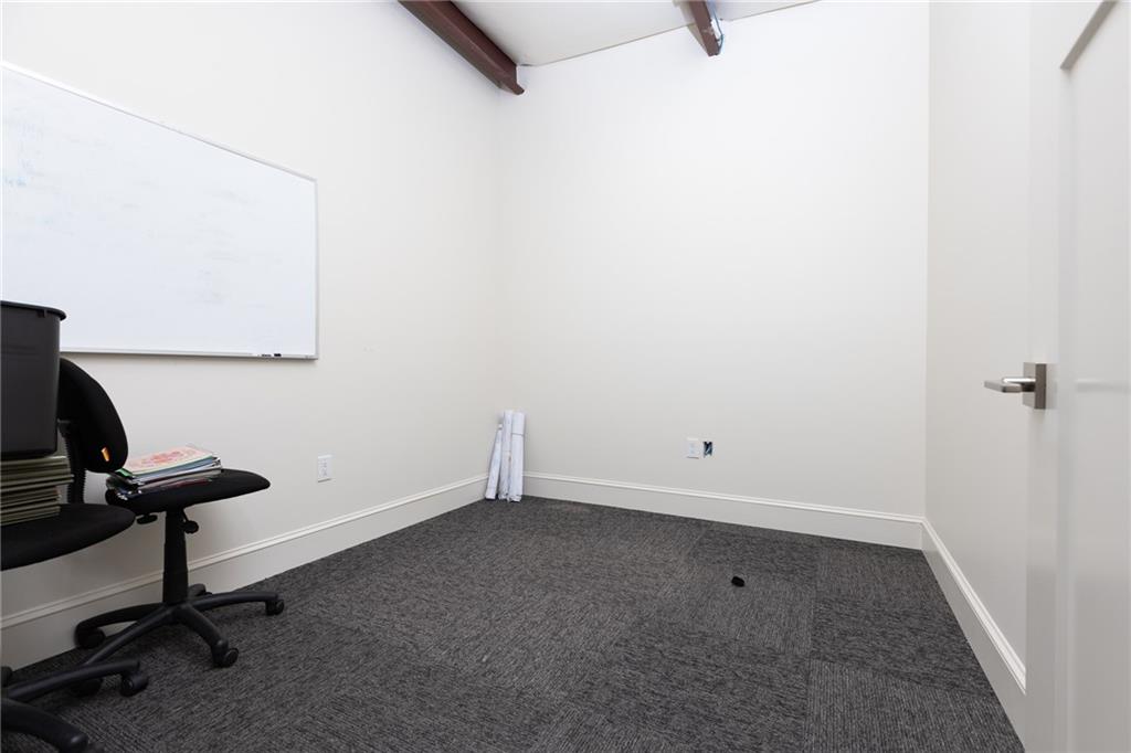 Kearney, Missouri 64060, United States, ,Commercial,Pending,115024