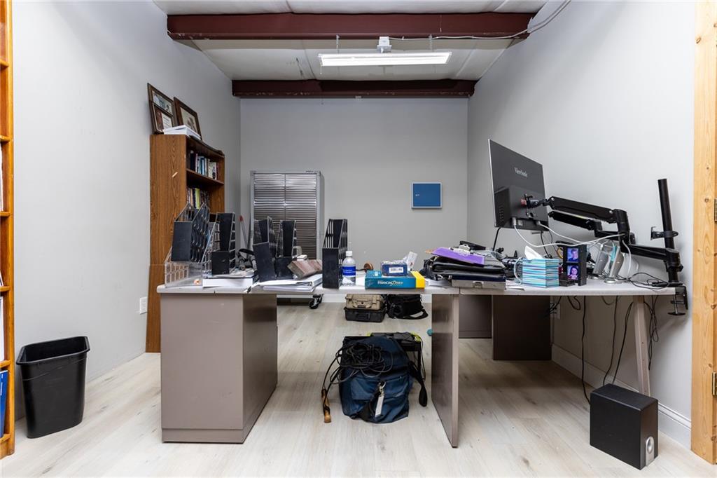 Kearney, Missouri 64060, United States, ,Commercial,Pending,115024