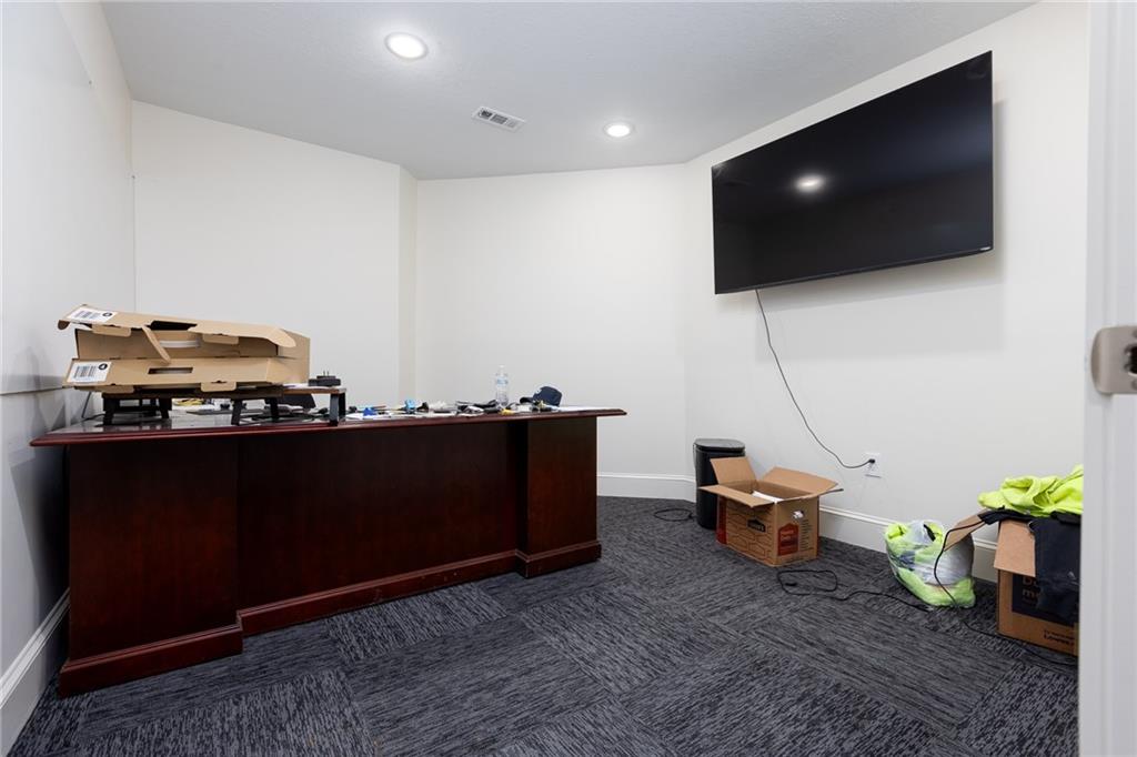 Kearney, Missouri 64060, United States, ,Commercial,Pending,115024