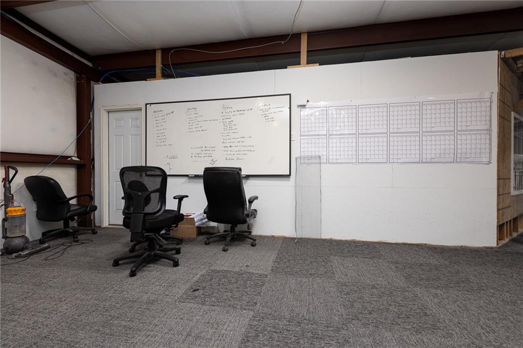 Kearney, Missouri 64060, United States, ,Commercial,Pending,115024