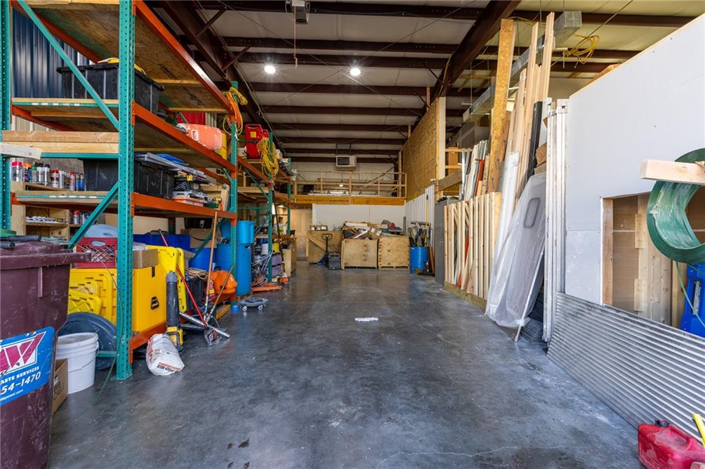 Kearney, Missouri 64060, United States, ,Commercial,Pending,115024