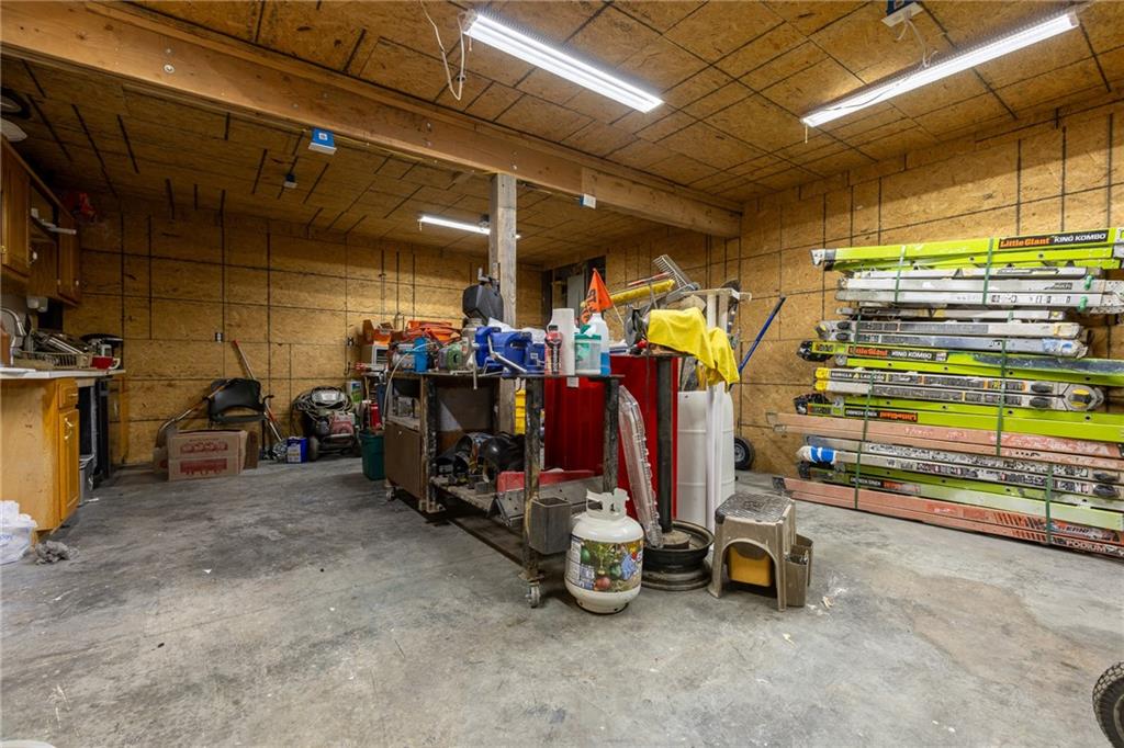 Kearney, Missouri 64060, United States, ,Commercial,Pending,115024