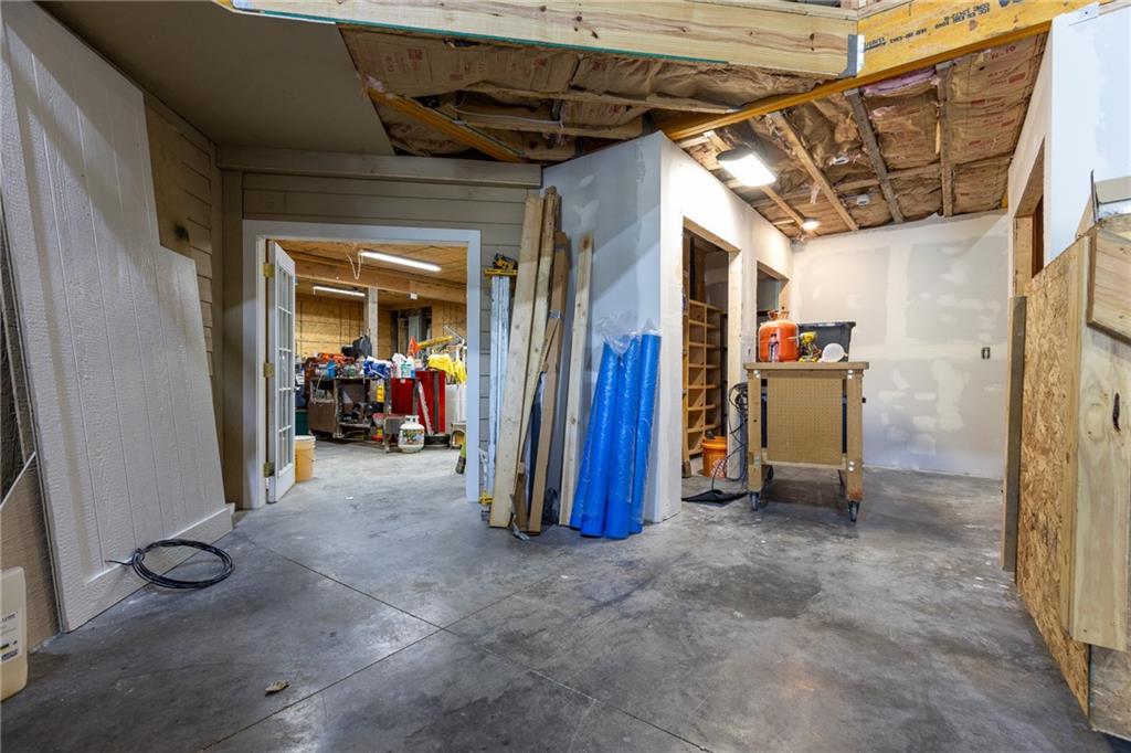 Kearney, Missouri 64060, United States, ,Commercial,Pending,115024