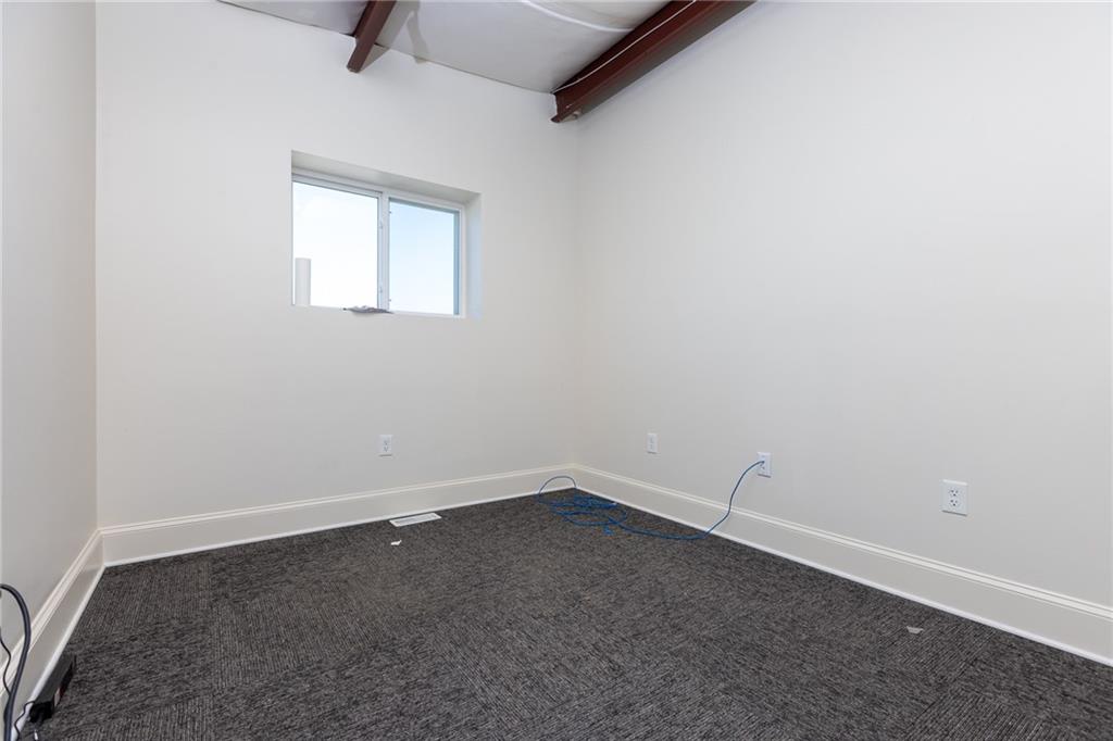 Kearney, Missouri 64060, United States, ,Commercial,Pending,115024