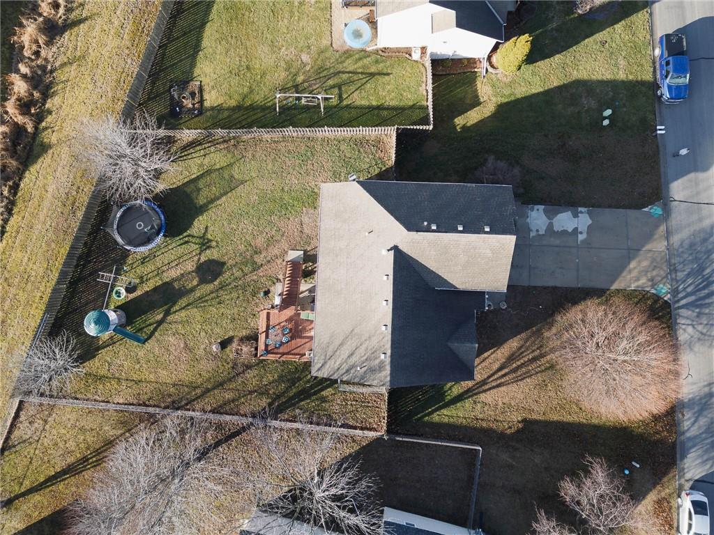 15609 Pebble Terrace