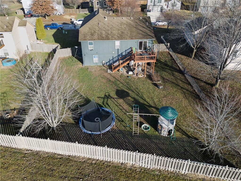 15609 Pebble Terrace