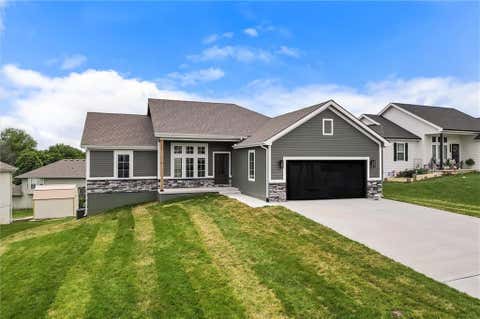 2211 Ashford Street, Excelsior Springs, MO 64024 - #: 2622742