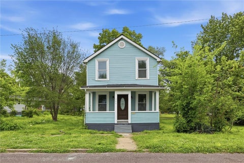 MLS: 2617574