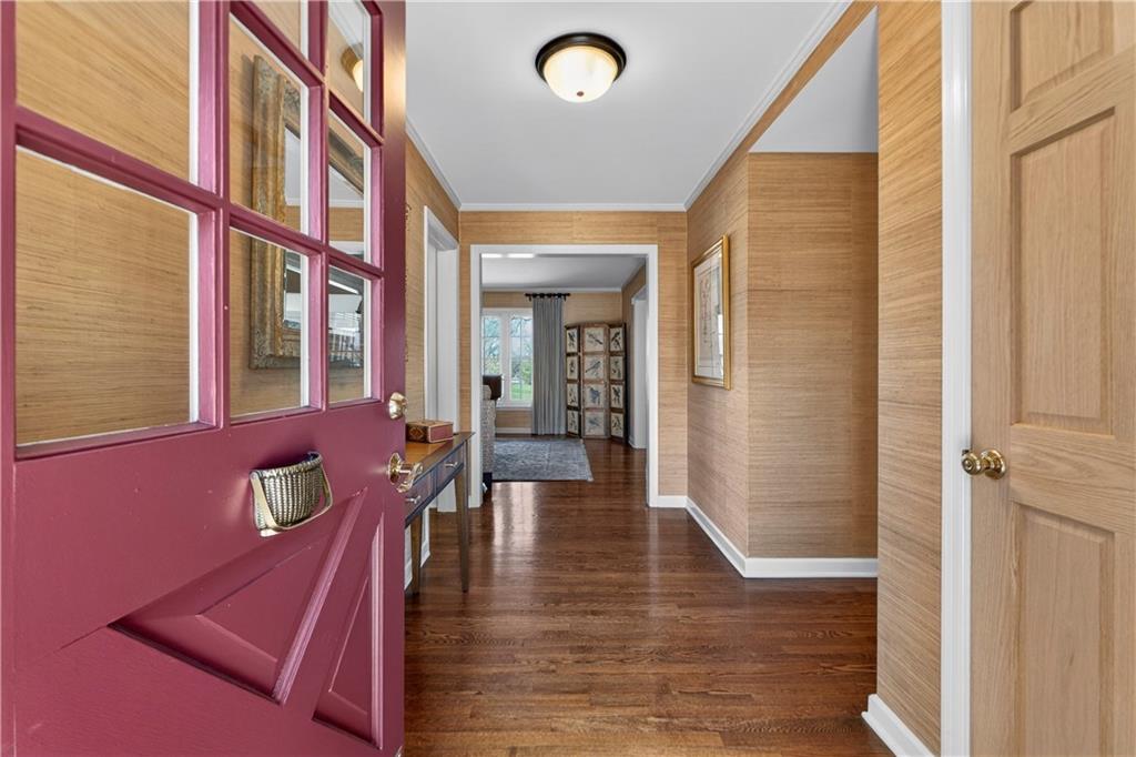 3100 W 71st Street