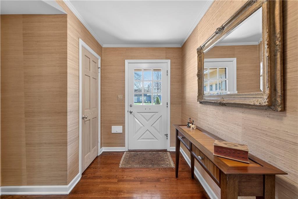 3100 W 71st Street
