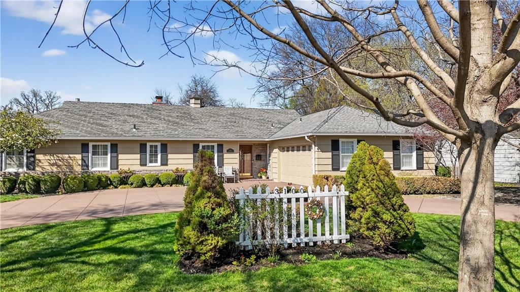 3100 W 71st Street