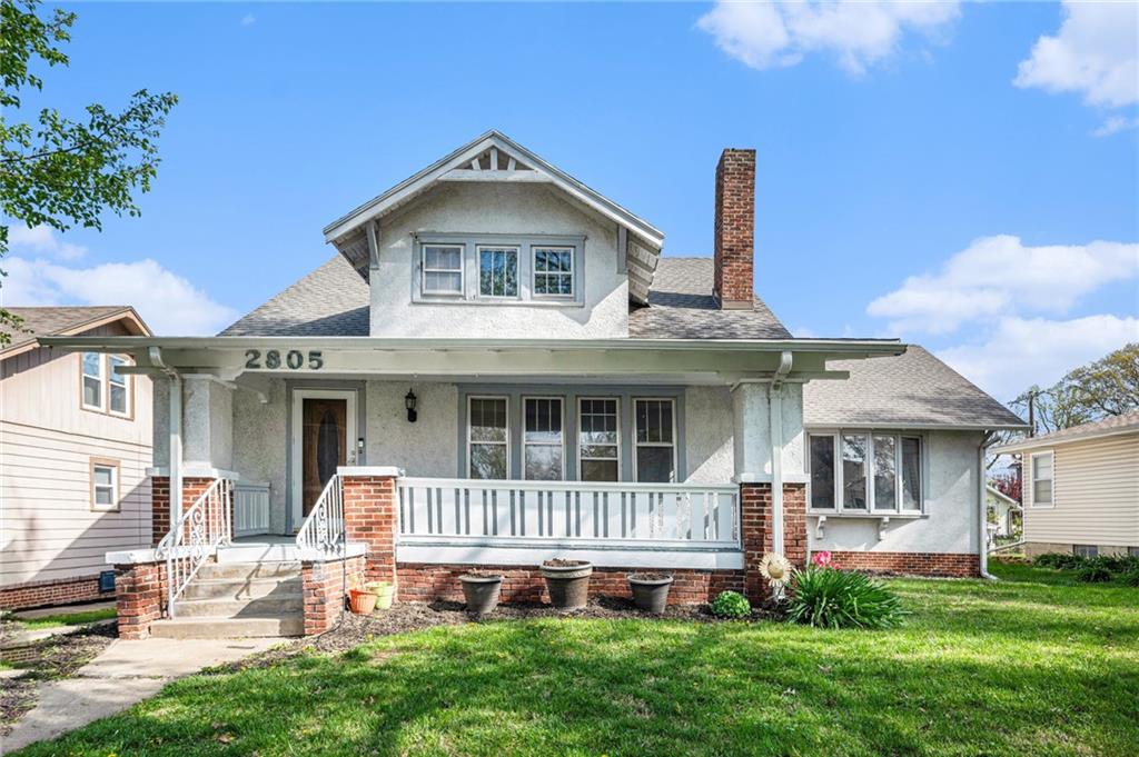Listing image 1