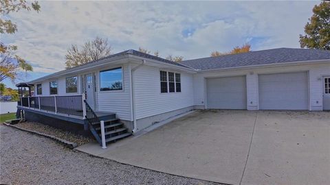980 Lake Viking Terrace, Altamont, MO 64620 - #: 2587578