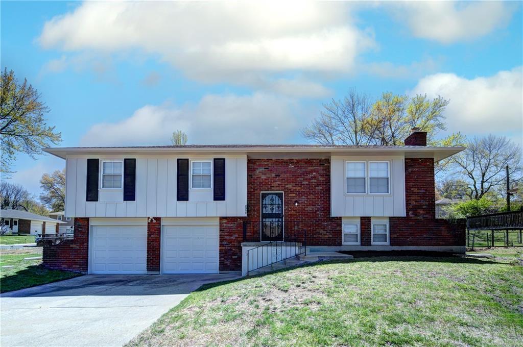 Listing image 1
